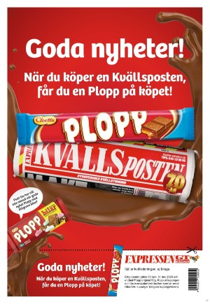 kvallsposten_sport-20201213_000_00_00_010.pdf