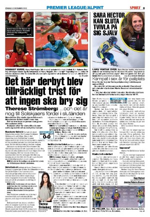 kvallsposten_sport-20201213_000_00_00_011.pdf