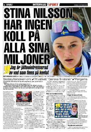 kvallsposten_sport-20201213_000_00_00_012.pdf