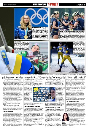 kvallsposten_sport-20201213_000_00_00_013.pdf