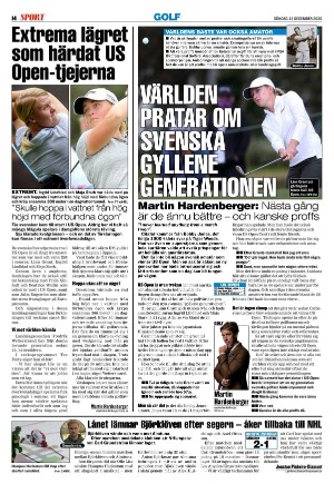 kvallsposten_sport-20201213_000_00_00_014.pdf