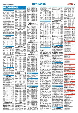 kvallsposten_sport-20201213_000_00_00_015.pdf