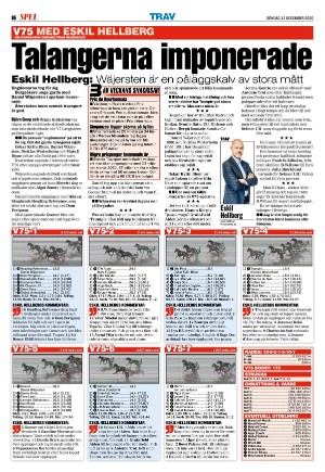 kvallsposten_sport-20201213_000_00_00_016.pdf