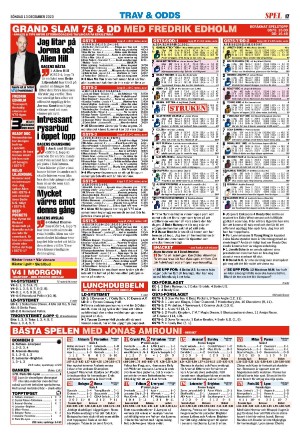 kvallsposten_sport-20201213_000_00_00_017.pdf