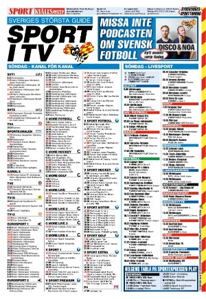 kvallsposten_sport-20201213_000_00_00_018.pdf