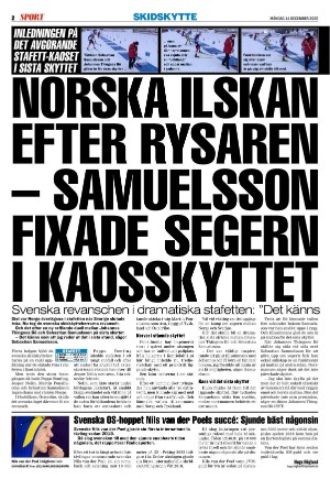 kvallsposten_sport-20201214_000_00_00_002.pdf