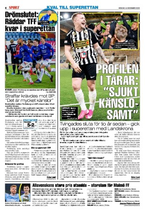 kvallsposten_sport-20201214_000_00_00_004.pdf