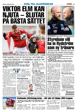 kvallsposten_sport-20201214_000_00_00_005.pdf