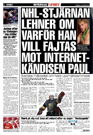 kvallsposten_sport-20201214_000_00_00_006.pdf