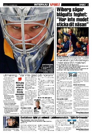 kvallsposten_sport-20201214_000_00_00_007.pdf