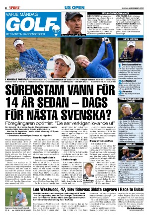 kvallsposten_sport-20201214_000_00_00_008.pdf