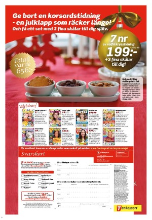 kvallsposten_sport-20201214_000_00_00_009.pdf