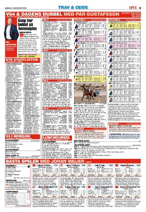 kvallsposten_sport-20201214_000_00_00_011.pdf