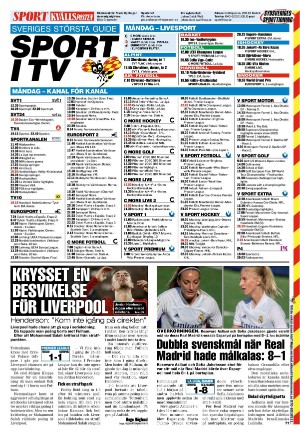 kvallsposten_sport-20201214_000_00_00_012.pdf