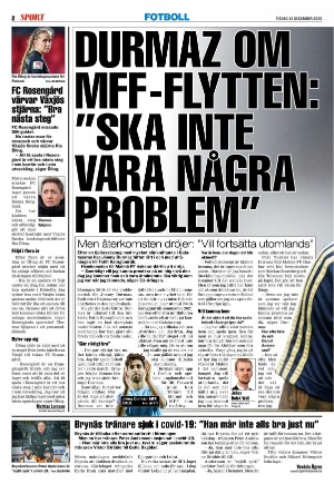 kvallsposten_sport-20201215_000_00_00_002.pdf