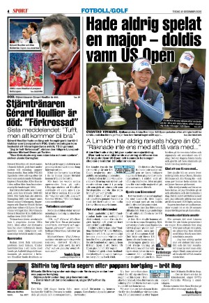kvallsposten_sport-20201215_000_00_00_004.pdf