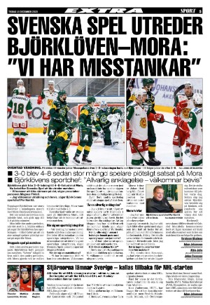 kvallsposten_sport-20201215_000_00_00_005.pdf