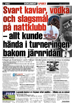 kvallsposten_sport-20201215_000_00_00_006.pdf