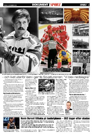 kvallsposten_sport-20201215_000_00_00_007.pdf
