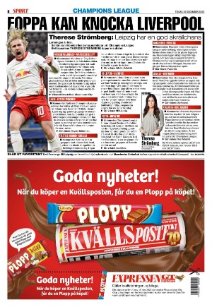 kvallsposten_sport-20201215_000_00_00_008.pdf