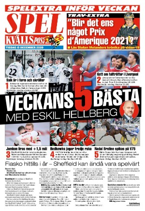 kvallsposten_sport-20201215_000_00_00_009.pdf