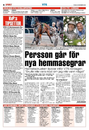kvallsposten_sport-20201215_000_00_00_010.pdf