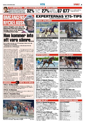 kvallsposten_sport-20201215_000_00_00_011.pdf