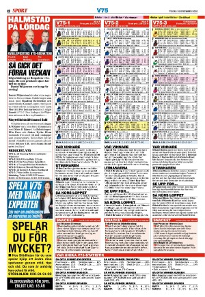 kvallsposten_sport-20201215_000_00_00_012.pdf