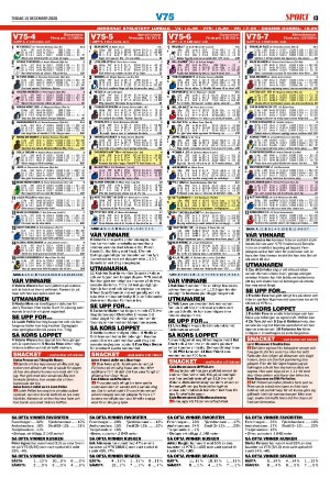 kvallsposten_sport-20201215_000_00_00_013.pdf