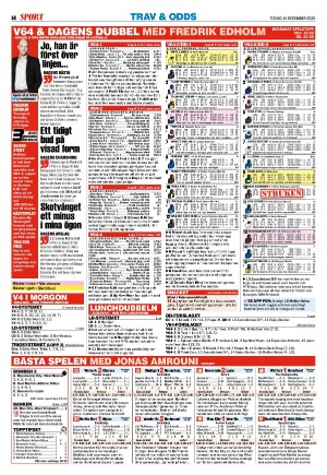 kvallsposten_sport-20201215_000_00_00_014.pdf