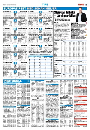 kvallsposten_sport-20201215_000_00_00_015.pdf
