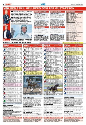 kvallsposten_sport-20201215_000_00_00_016.pdf