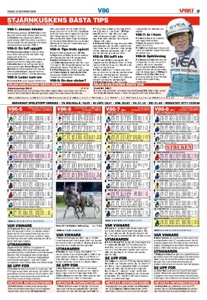 kvallsposten_sport-20201215_000_00_00_017.pdf