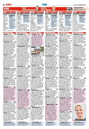 kvallsposten_sport-20201215_000_00_00_018.pdf