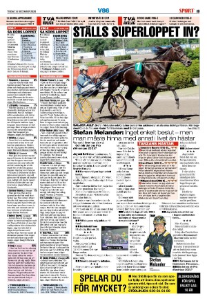kvallsposten_sport-20201215_000_00_00_019.pdf