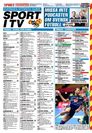 kvallsposten_sport-20201215_000_00_00_020.pdf