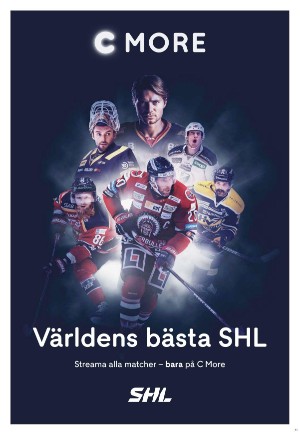 kvallsposten_sport-20201216_000_00_00_002.pdf