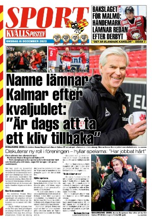kvallsposten_sport-20201216_000_00_00_003.pdf