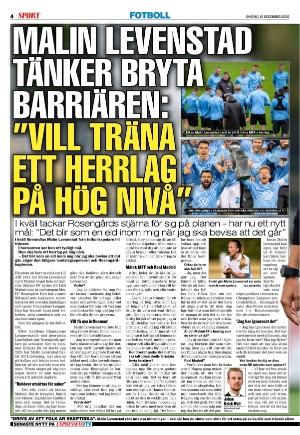 kvallsposten_sport-20201216_000_00_00_004.pdf