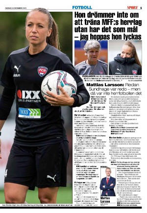 kvallsposten_sport-20201216_000_00_00_005.pdf
