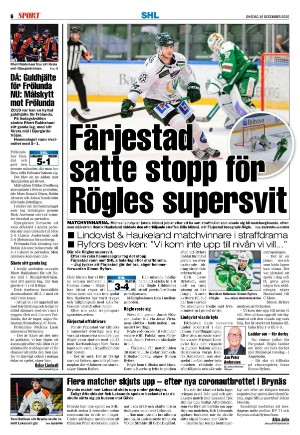 kvallsposten_sport-20201216_000_00_00_006.pdf