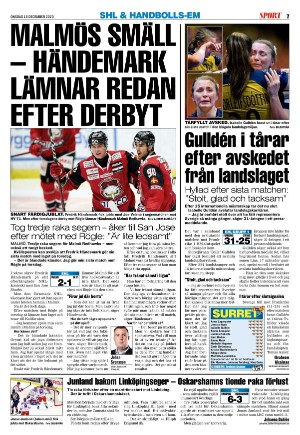 kvallsposten_sport-20201216_000_00_00_007.pdf
