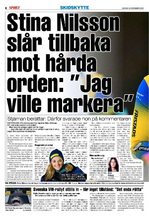 kvallsposten_sport-20201216_000_00_00_008.pdf