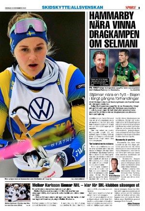 kvallsposten_sport-20201216_000_00_00_009.pdf