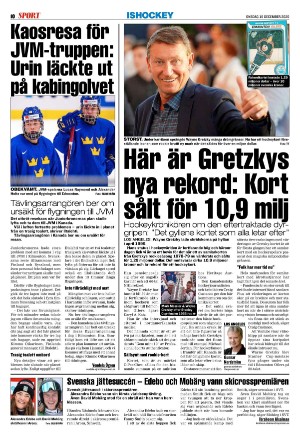 kvallsposten_sport-20201216_000_00_00_010.pdf