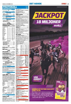 kvallsposten_sport-20201216_000_00_00_011.pdf