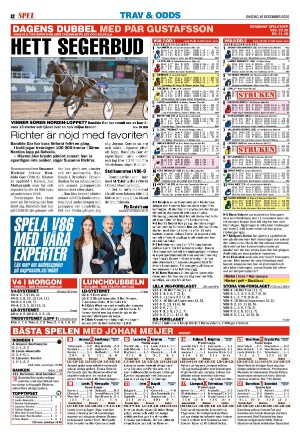 kvallsposten_sport-20201216_000_00_00_012.pdf