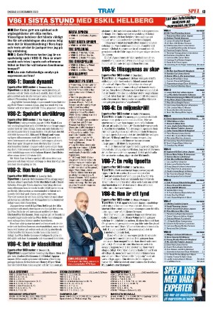 kvallsposten_sport-20201216_000_00_00_013.pdf