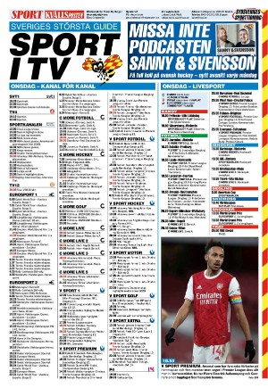 kvallsposten_sport-20201216_000_00_00_014.pdf