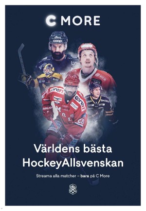 kvallsposten_sport-20201216_000_00_00_015.pdf
